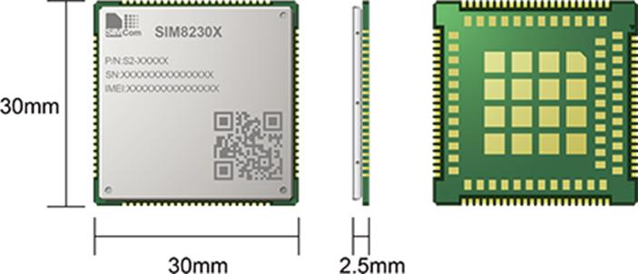 SIM8230